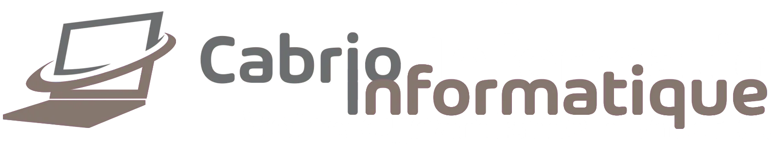 Cabrio-informatique
