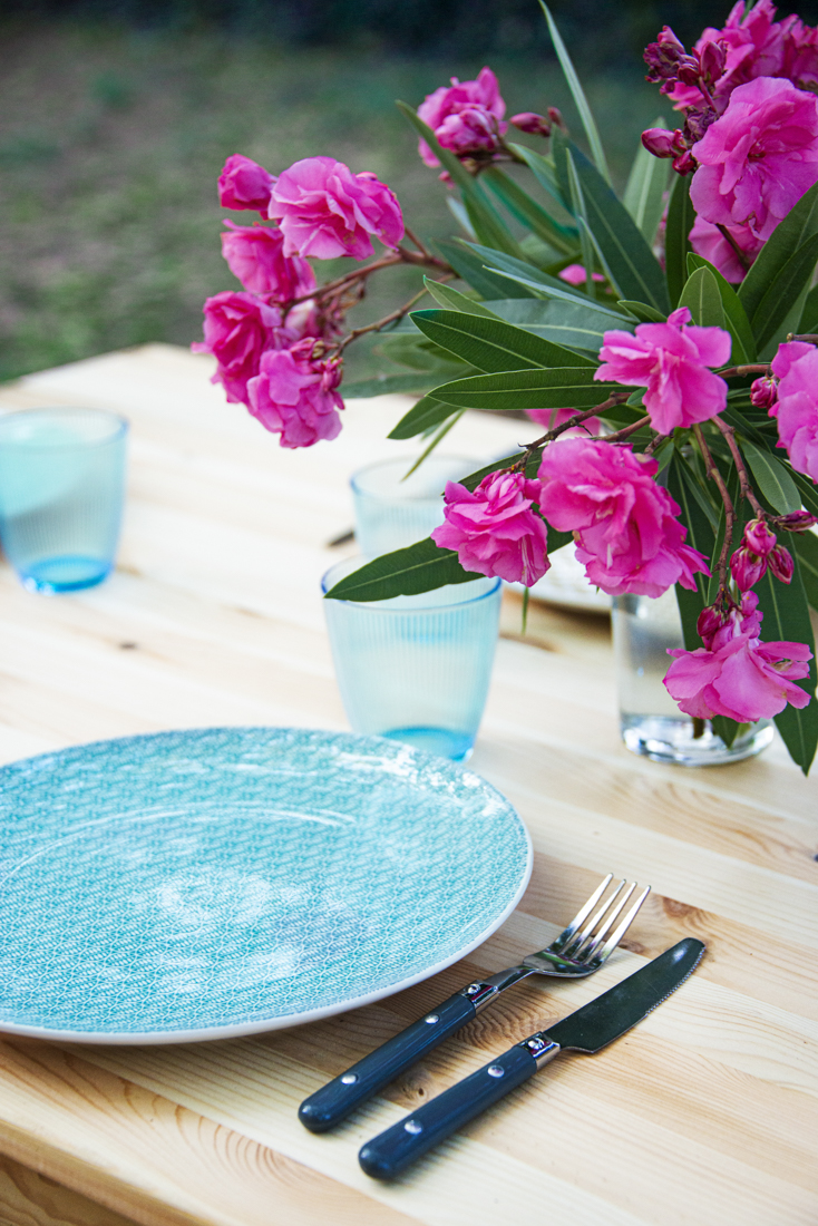 Bijoux Andreani Ghisonaccia