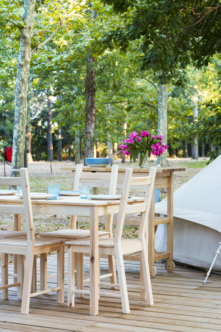 Bijoux Andreani Ghisonaccia