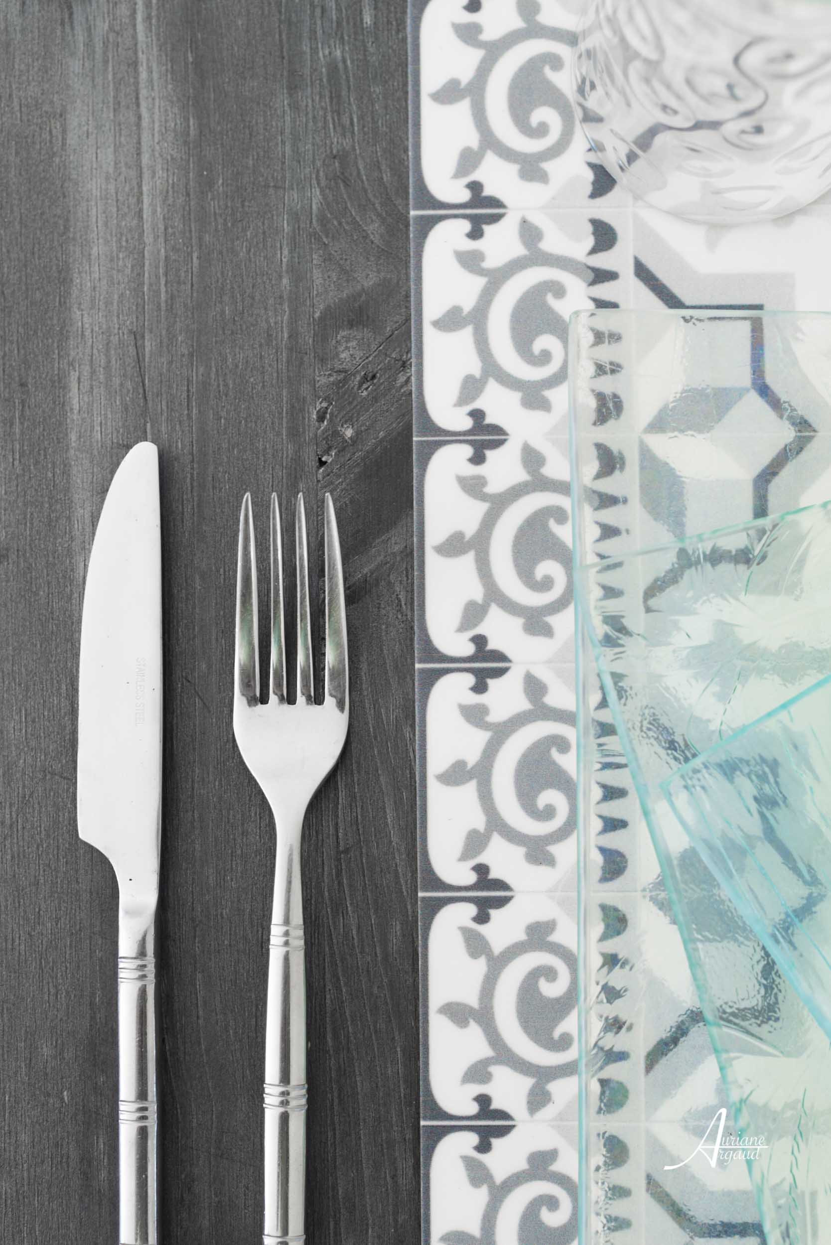 Appartements de location