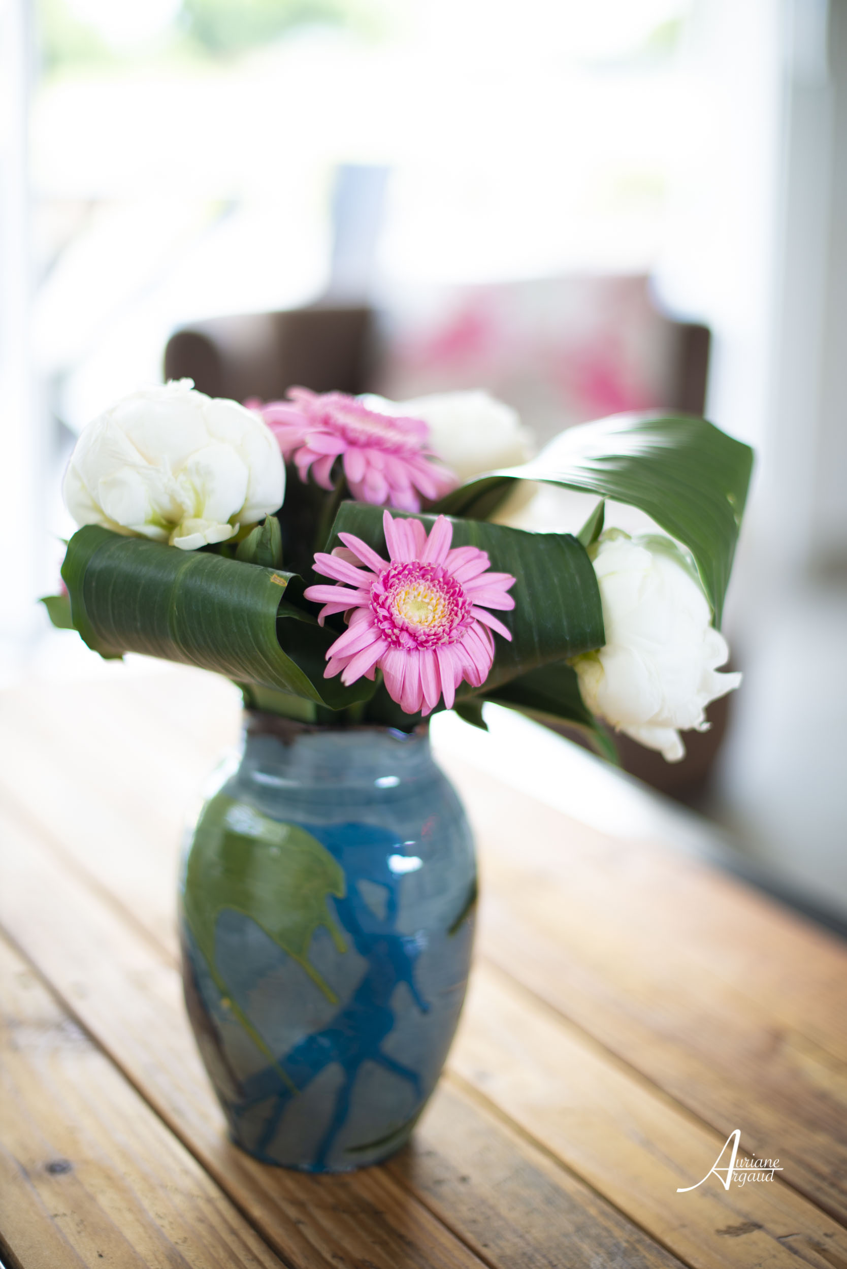 Appartements de location