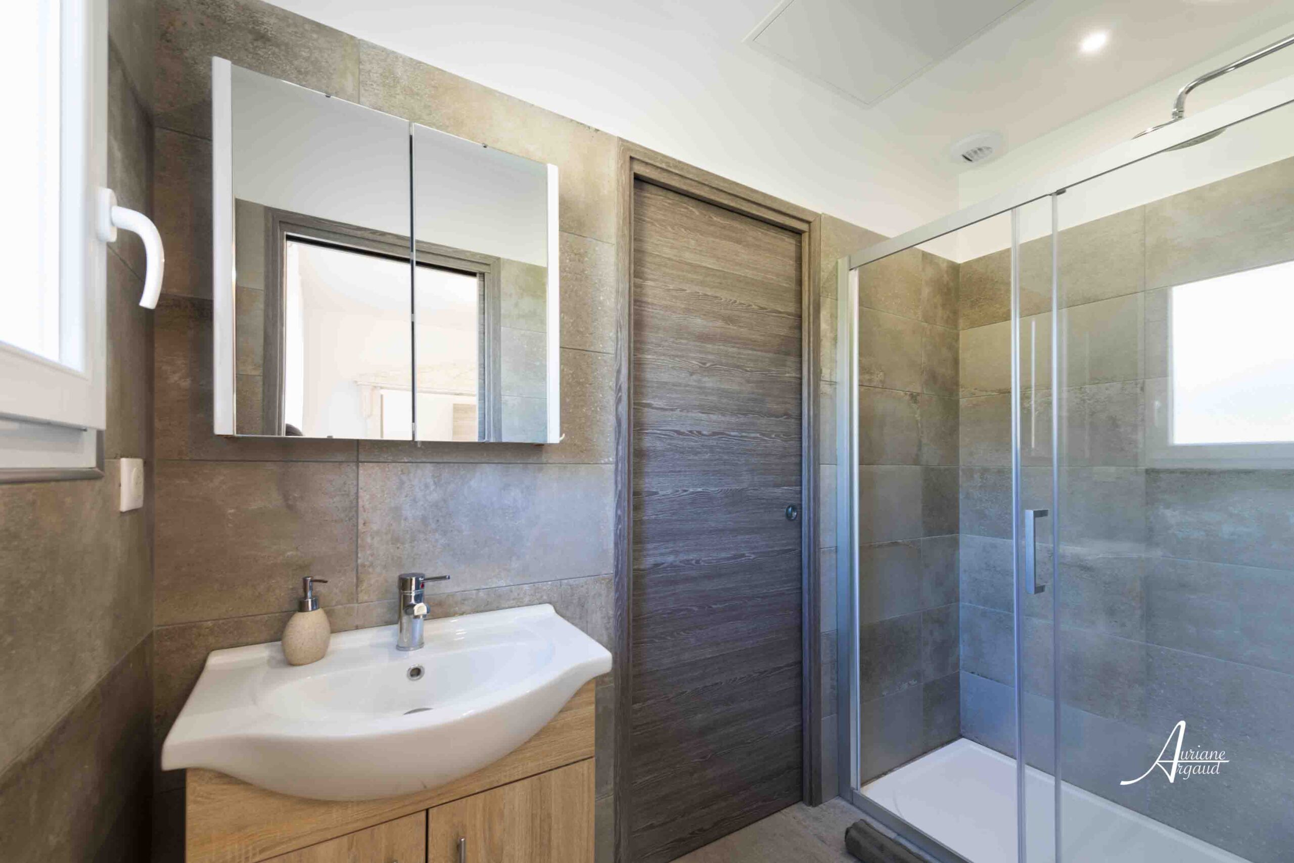 Appartements de location