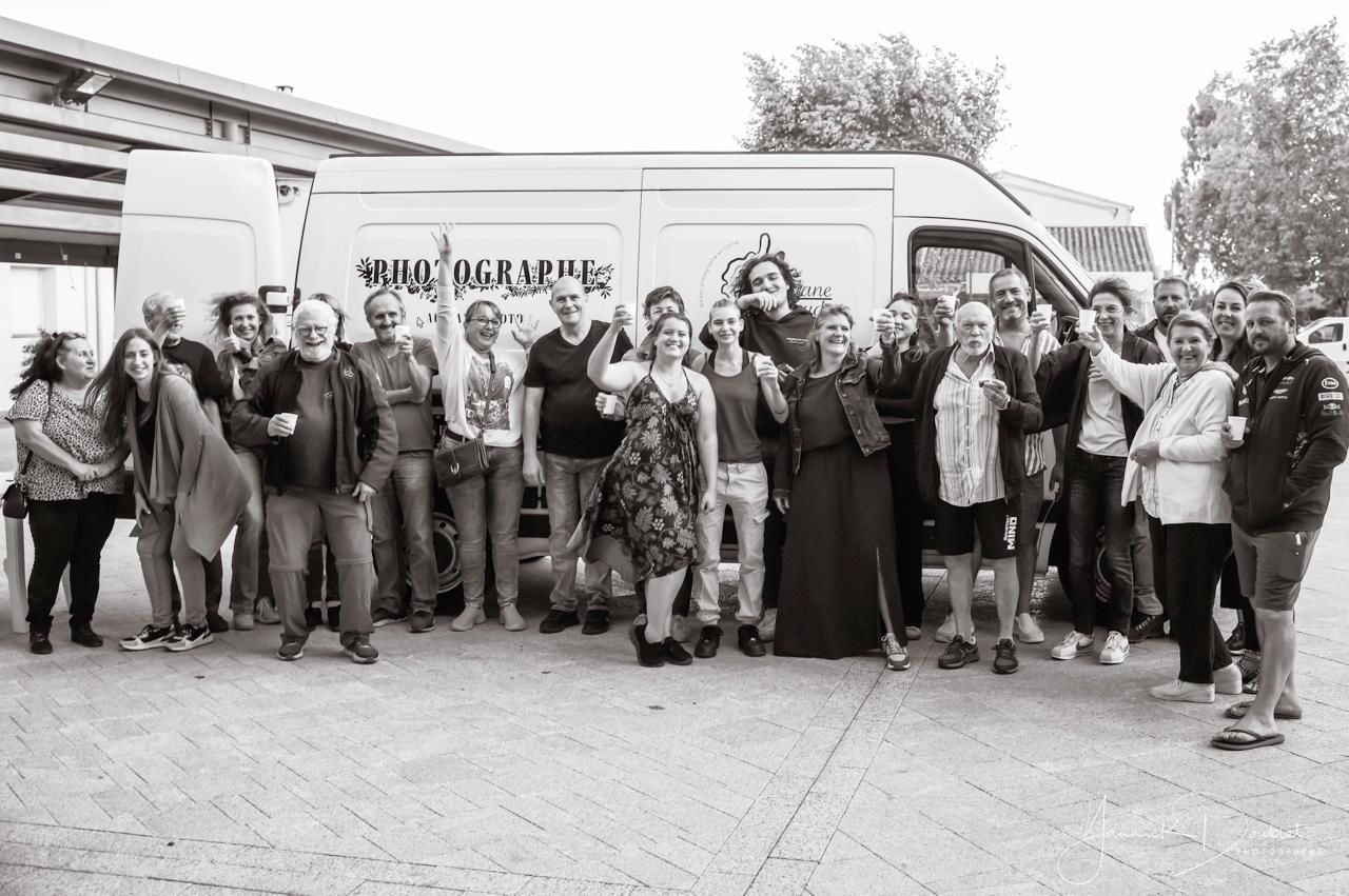 photo-inauguration-camion-photo